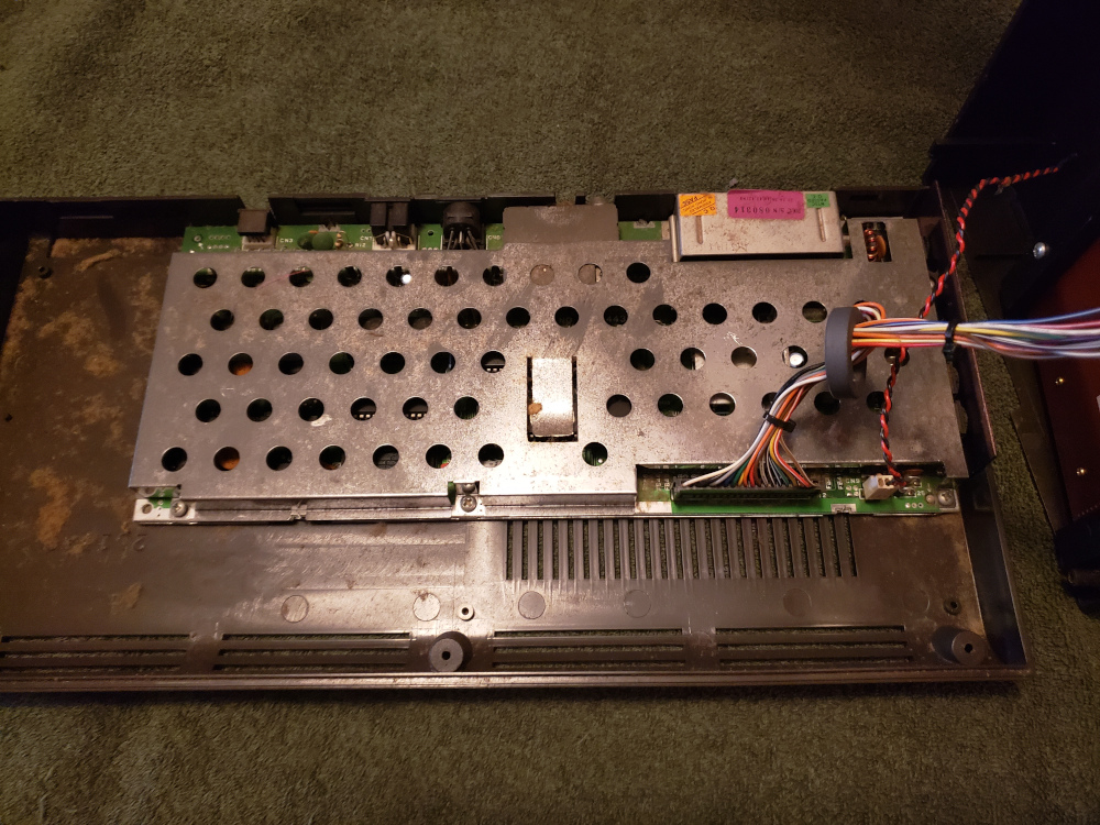 20220807_170034_web.jpg /images/20220807_170034_web.jpg