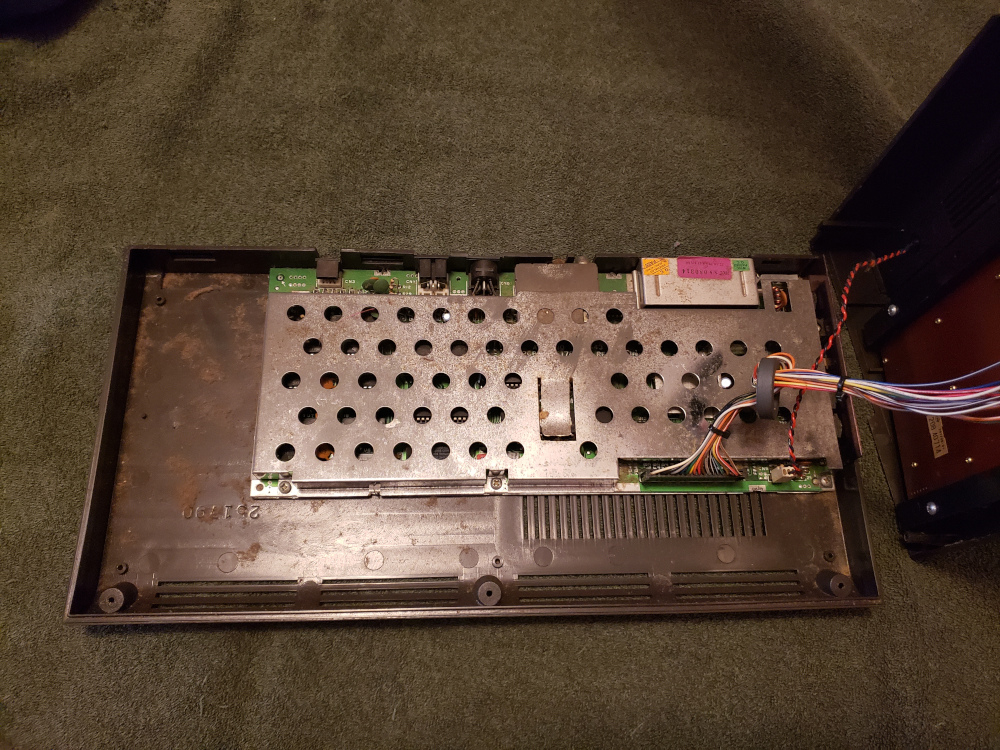 20220807_170047_web.jpg /images/20220807_170047_web.jpg