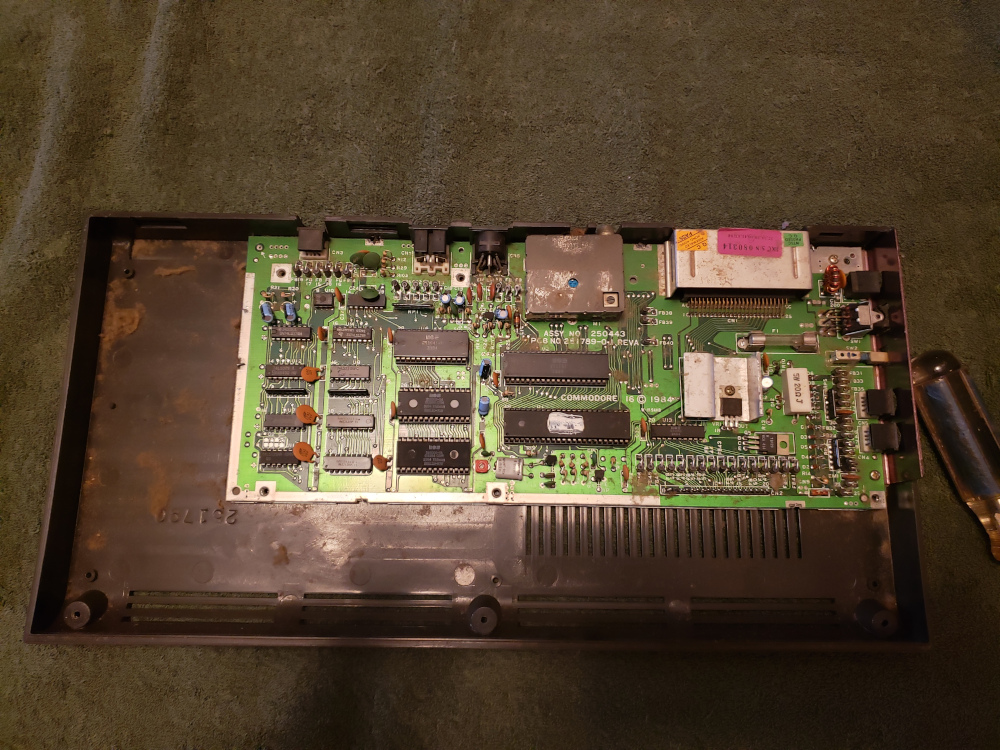 20220807_170309_web.jpg /images/20220807_170309_web.jpg