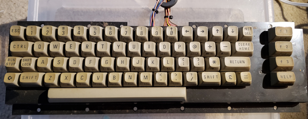 20220812_180212_web.jpg /images/20220812_180212_web.jpg