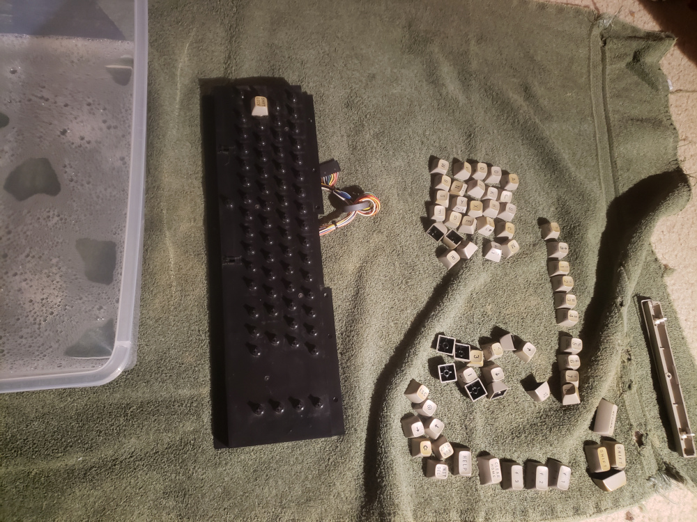 20220812_190047_web.jpg /images/20220812_190047_web.jpg