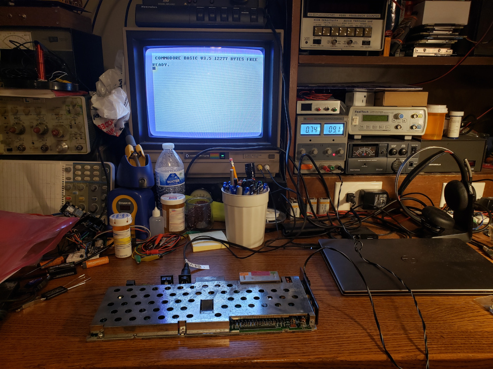 20220817_173637_web.jpg /images/20220817_173637_web.jpg