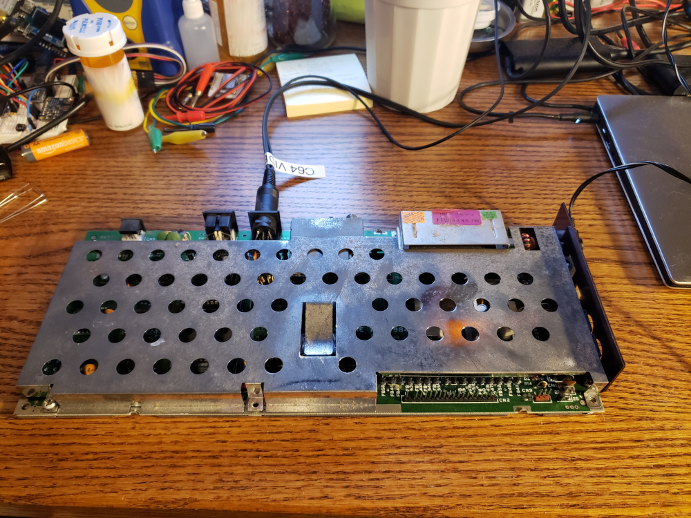 20220817_173642_web.jpg /images/20220817_173642_web.jpg