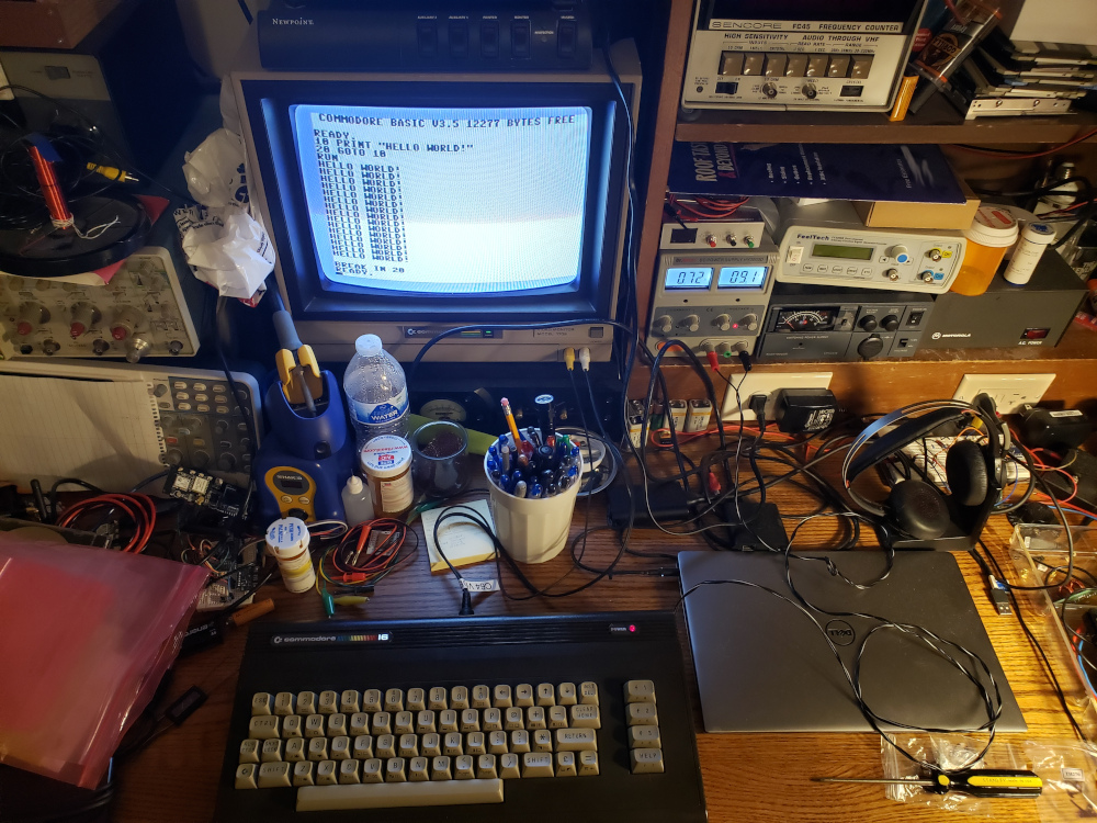 20220817_174458_web.jpg /images/20220817_174458_web.jpg