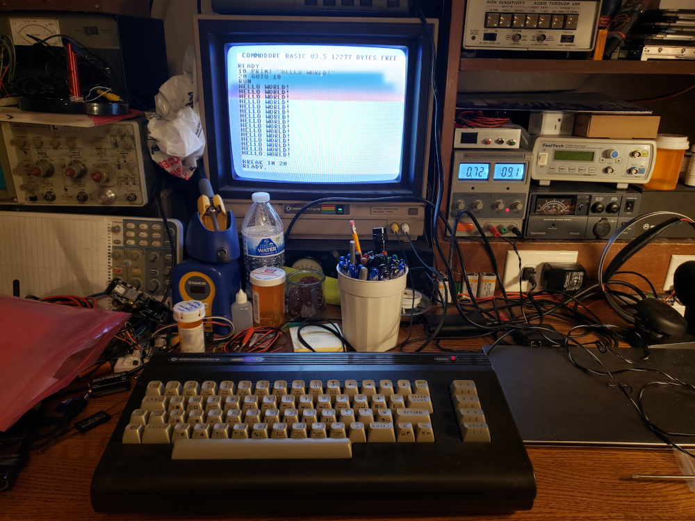 20220817_174524_web.jpg /images/20220817_174524_web.jpg