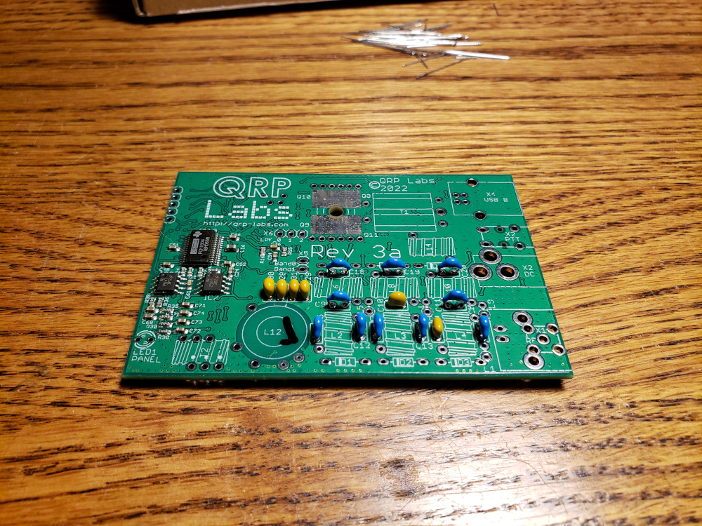 20220909_184019_web.jpg /images/20220909_184019_web.jpg