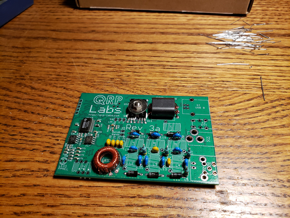 20220909_200101_web.jpg /images/20220909_200101_web.jpg