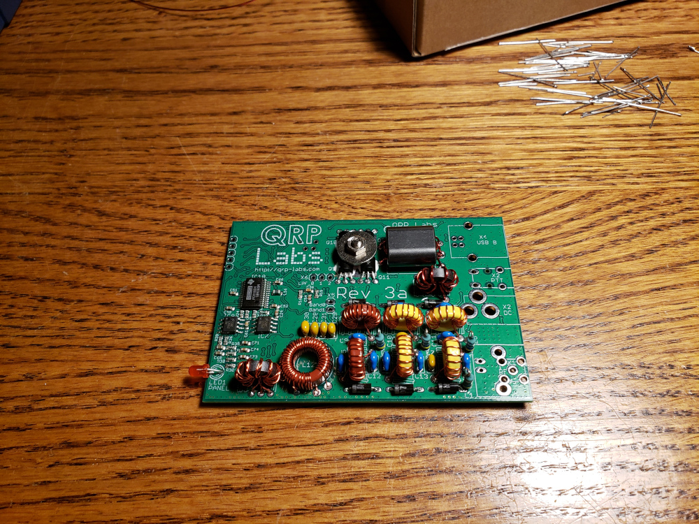 20220909_213102_web.jpg /images/20220909_213102_web.jpg