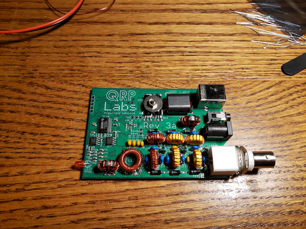 20220909_214308_web.jpg /images/20220909_214308_web.jpg