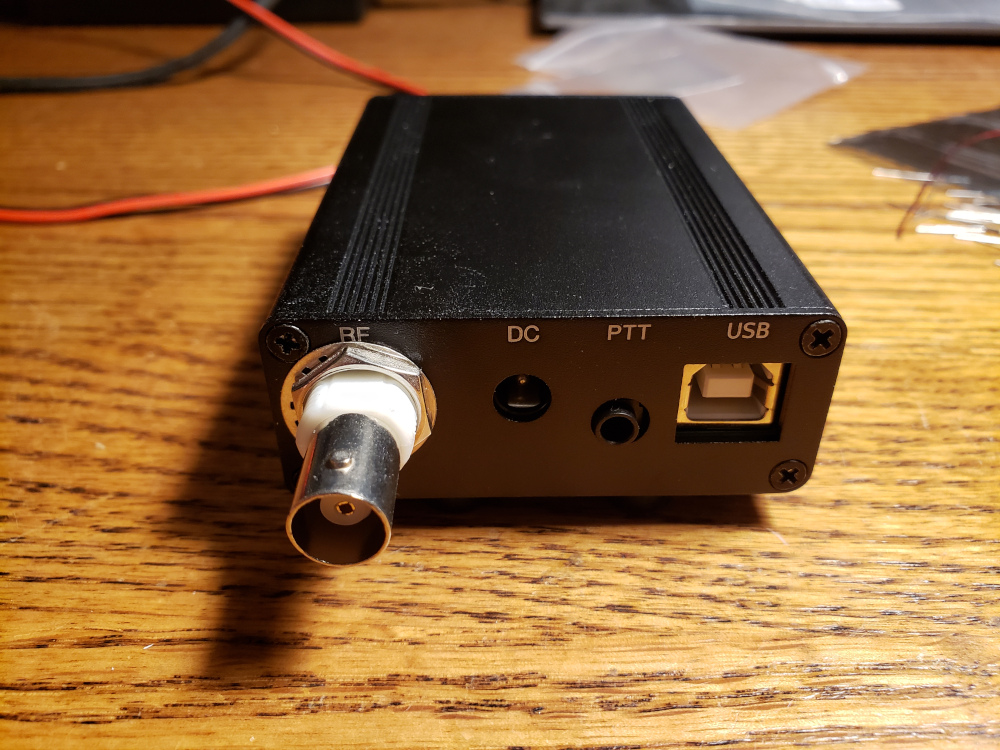 20220909_215327_web.jpg /images/20220909_215327_web.jpg