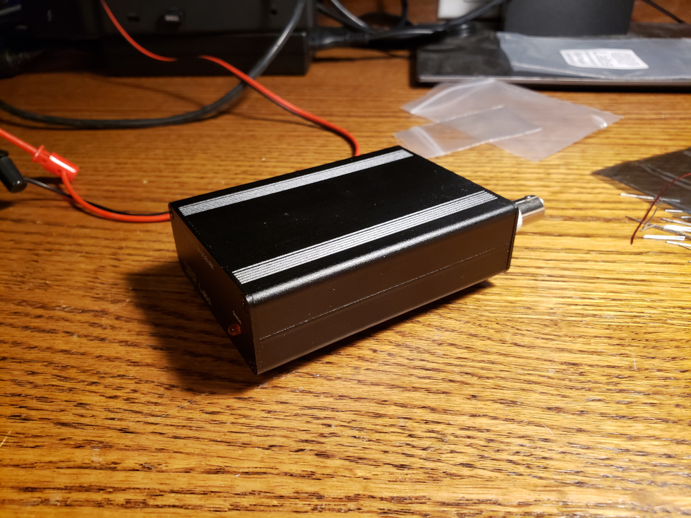 20220909_215334_web.jpg /images/20220909_215334_web.jpg