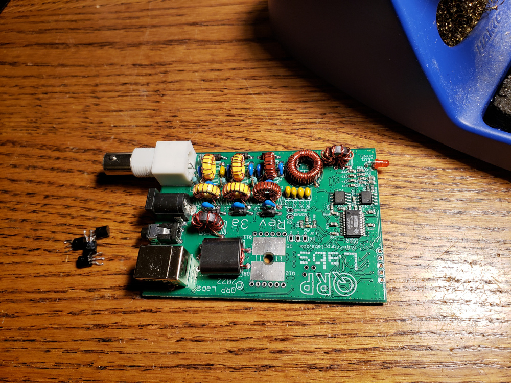 20220913_174737_web.jpg /images/20220913_174737_web.jpg