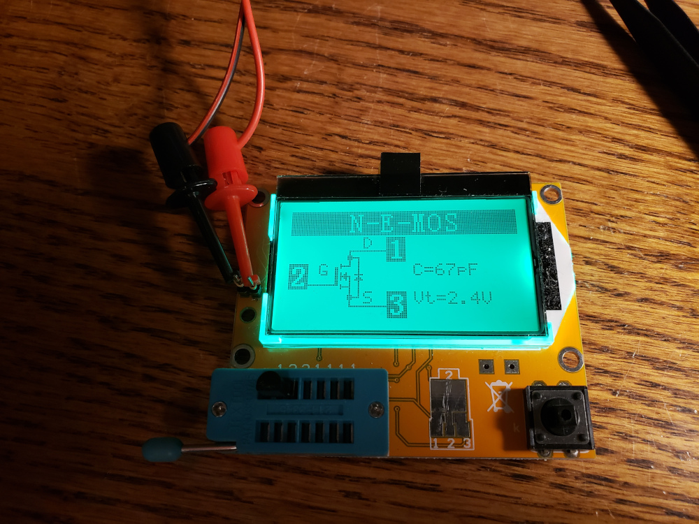 20220913_174918_web.jpg /images/20220913_174918_web.jpg