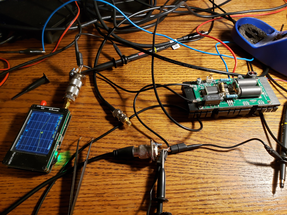 20220917_193447_web.jpg /images/20220917_193447_web.jpg