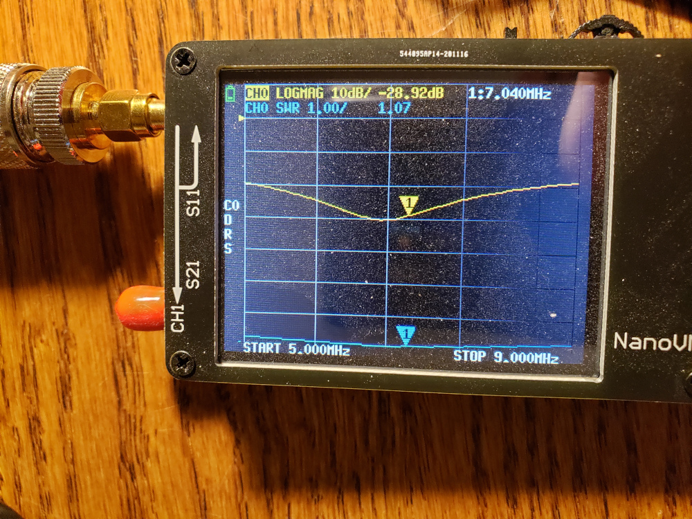 20220917_193459_web.jpg /images/20220917_193459_web.jpg