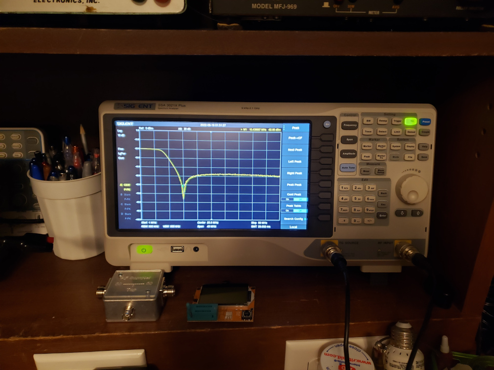 20220918_132505_web.jpg /images/20220918_132505_web.jpg