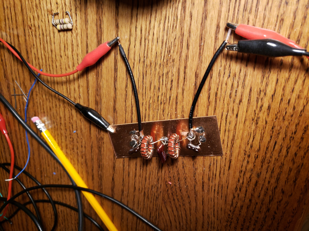 20220918_132523_web.jpg /images/20220918_132523_web.jpg