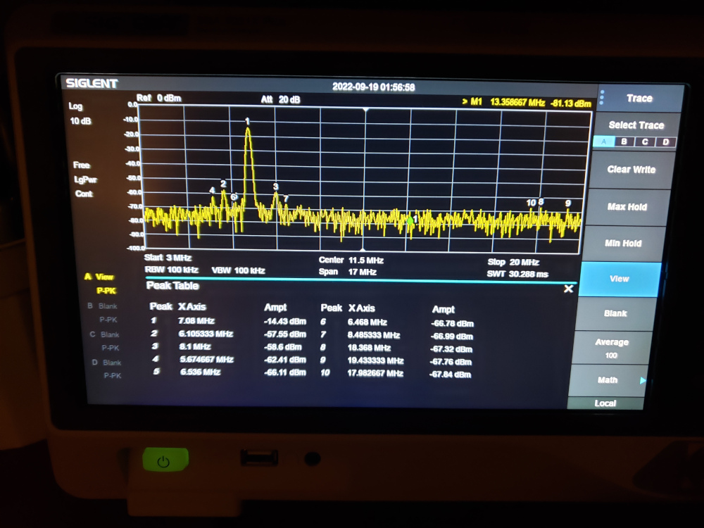 20220918_135037_web.jpg /images/20220918_135037_web.jpg