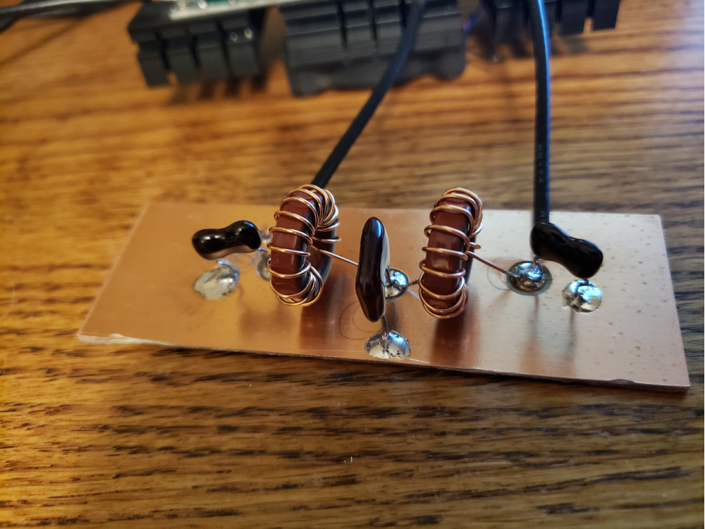 20220918_171712_web.jpg /images/20220918_171712_web.jpg