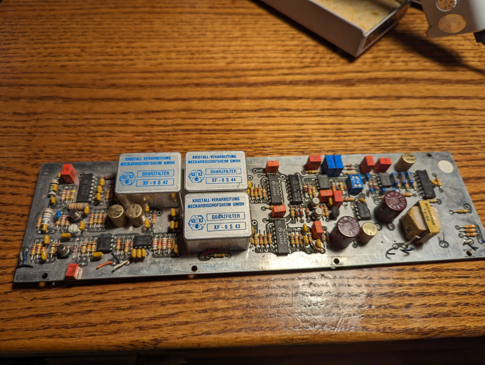 2023-07-24_crystal_filter_board.jpg /images/2023-07-24_crystal_filter_board.jpg