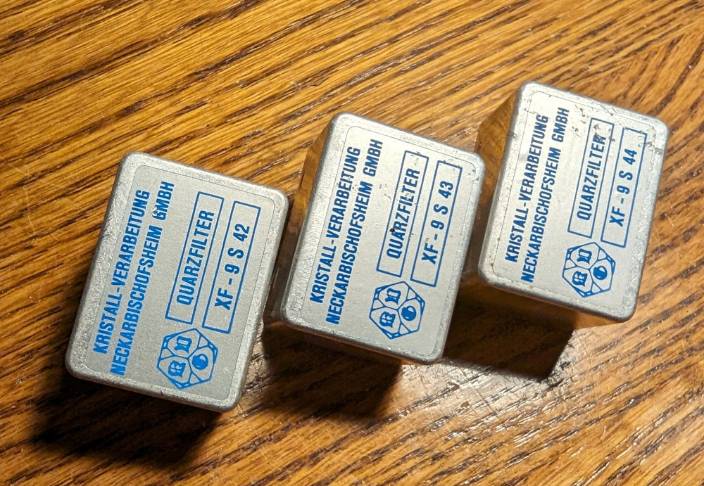 2023-07-24_crystal_filters.jpg /images/2023-07-24_crystal_filters.jpg