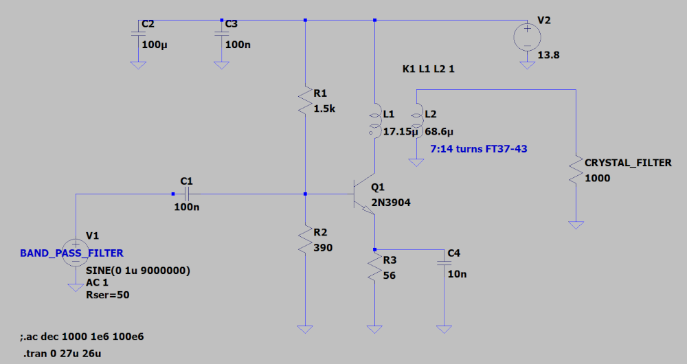 2023-07-24_if_amp_schematic.png /images/2023-07-24_if_amp_schematic.png