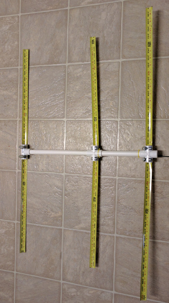 2metertapemeasure.jpg /images/2metertapemeasure.jpg