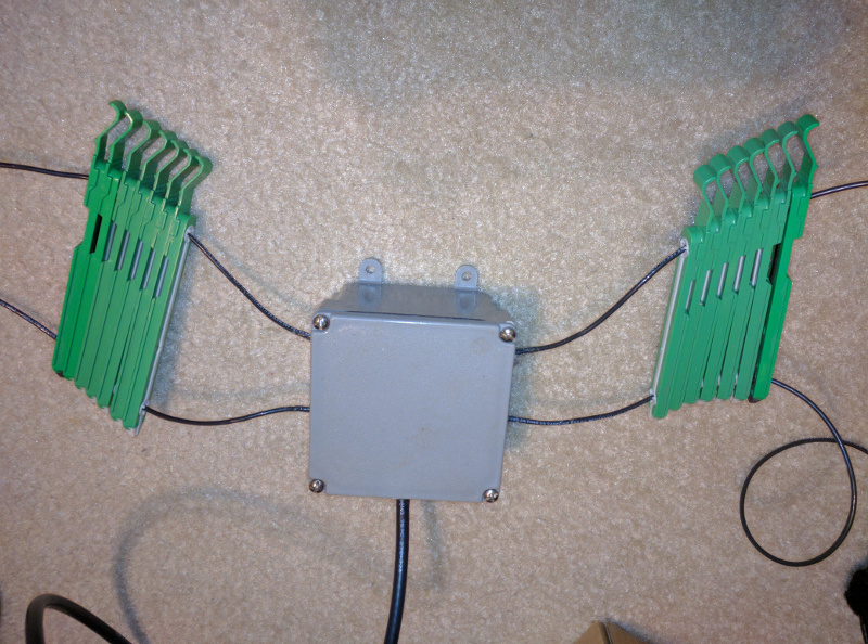 40_20_dipole_web1.jpg /images/40_20_dipole_web1.jpg