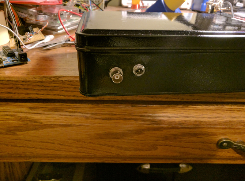 49_final_back_web.jpg /images/49_final_back_web.jpg