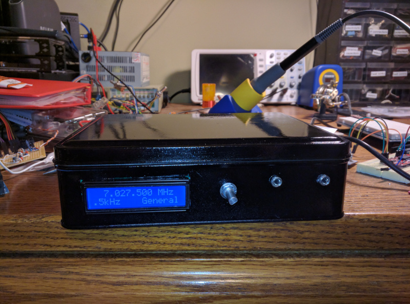 49_final_front_web.jpg /images/49_final_front_web.jpg