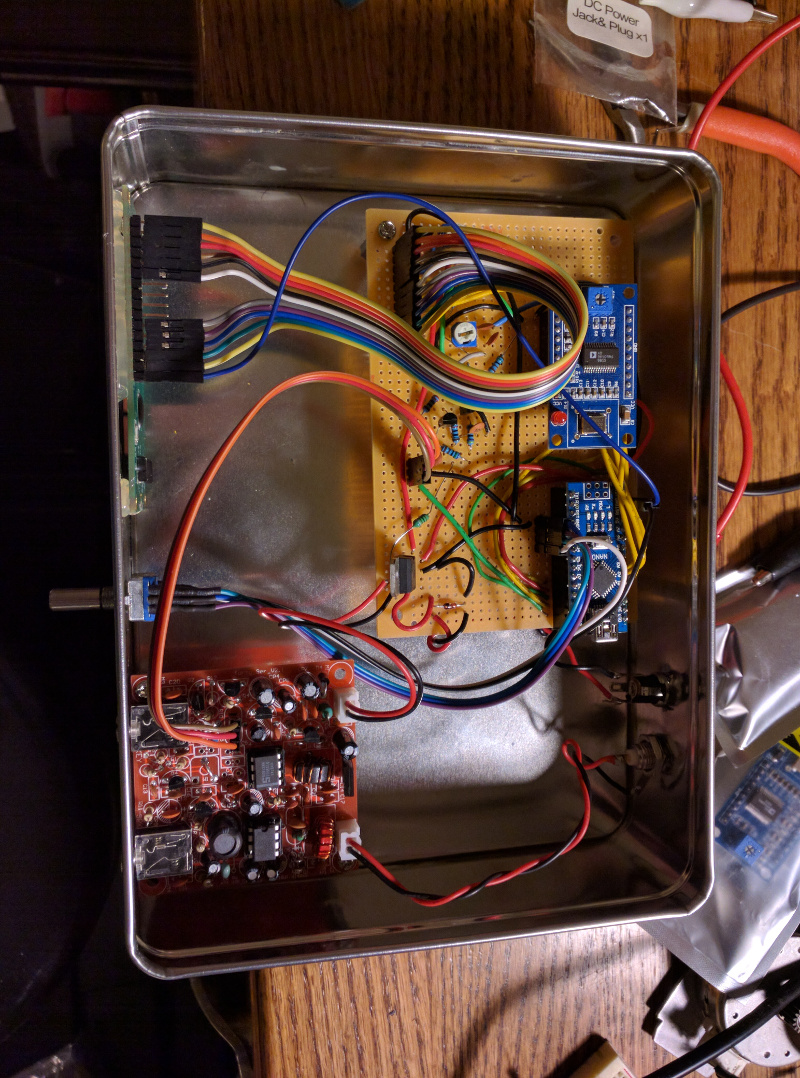 49_final_inside_web.jpg /images/49_final_inside_web.jpg