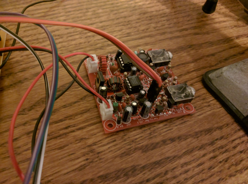 49_kit_board_web.jpg /images/49_kit_board_web.jpg