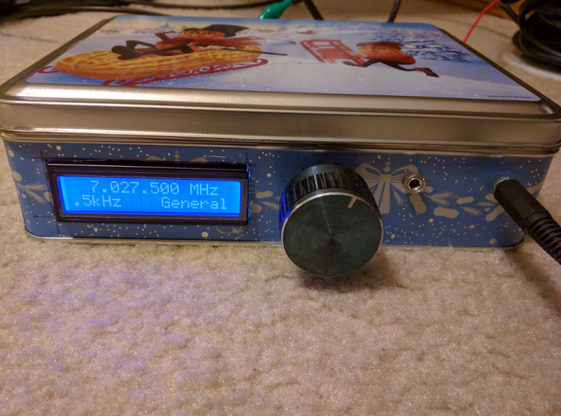 49_peanut_front_web.jpg /images/49_peanut_front_web.jpg