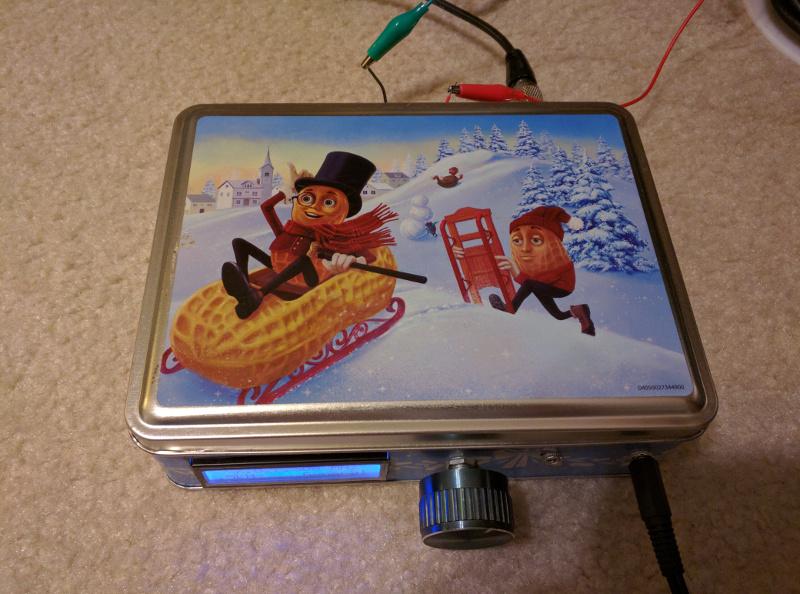 49_peanut_web.jpg /images/49_peanut_web.jpg