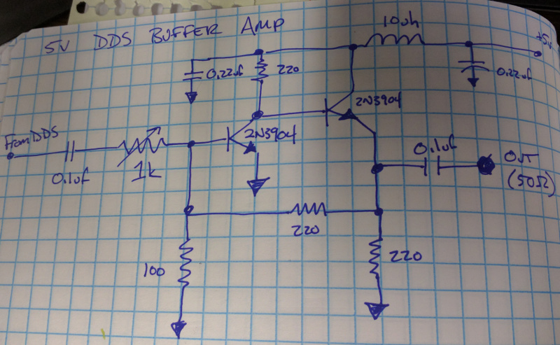 /images/5v_amp_schematic_web.jpg
