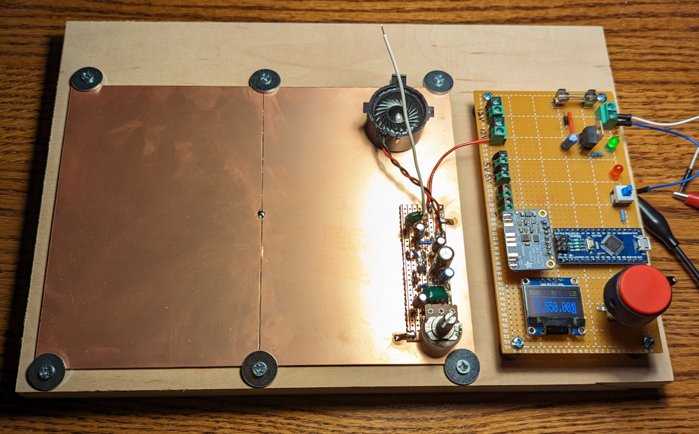 80m_audio_amp__web.jpg /images/80m_audio_amp_web.jpg