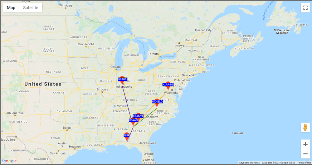 80m_wspr_web.png /images/80m_wspr_web.png