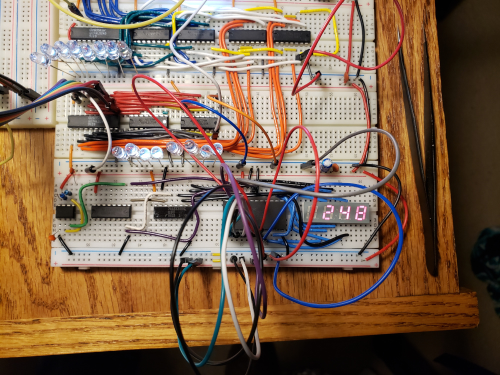 8b1_web.jpg /images/8b1_web.jpg