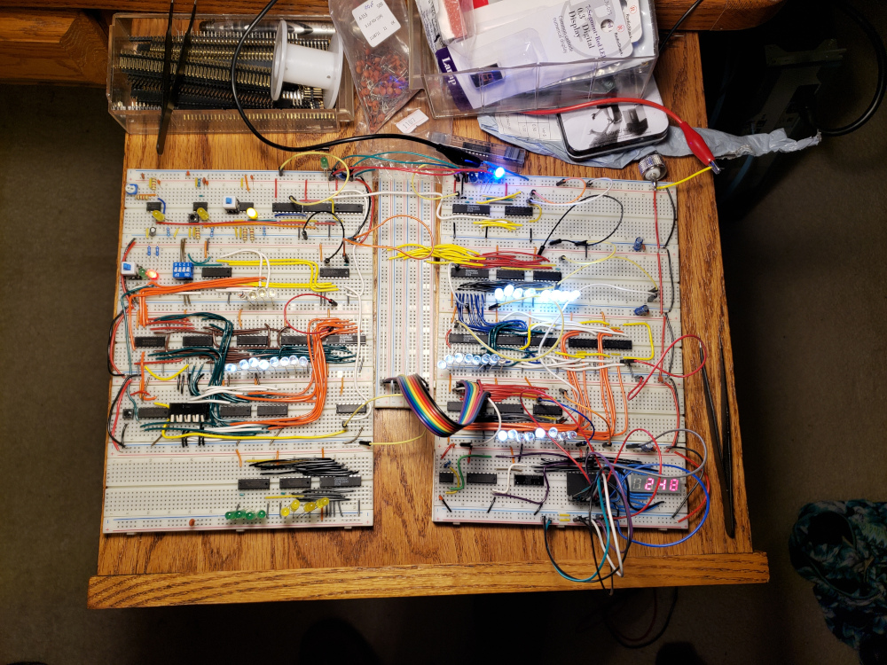 8b2_web.jpg /images/8b2_web.jpg