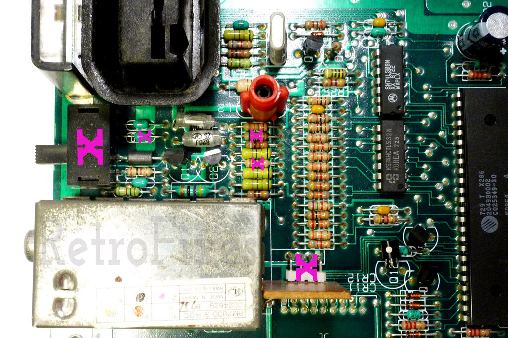 Atari-7800-Composite-AV-Upgrade-Mod-Kit-RetroFixes-4.jpg /images/Atari-7800-Composite-AV-Upgrade-Mod-Kit-RetroFixes-4.jpg