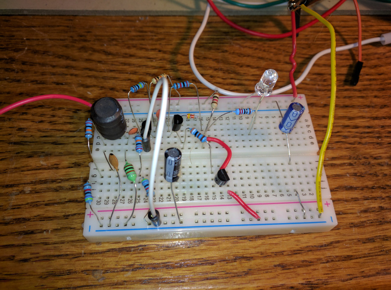 /images/Id_breadboard_web_featured.jpg
