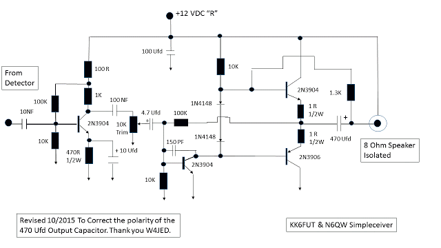 N6QW_amp_schematic.gif /images/N6QW_amp_schematic.gif