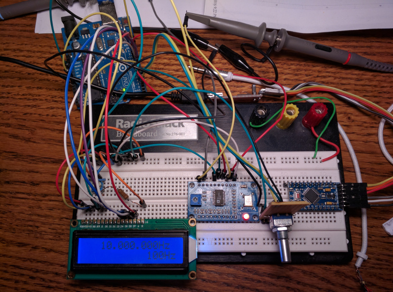 ad9850_vfo.jpg /images/ad9850_vfo.jpg