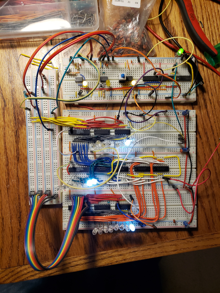 alu_add_web.jpg /images/alu_add_web.jpg