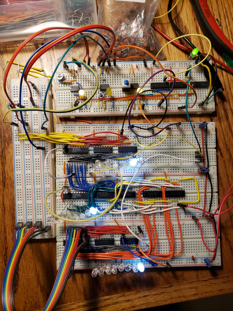alu_subtract_web.jpg /images/alu_subtract_web.jpg