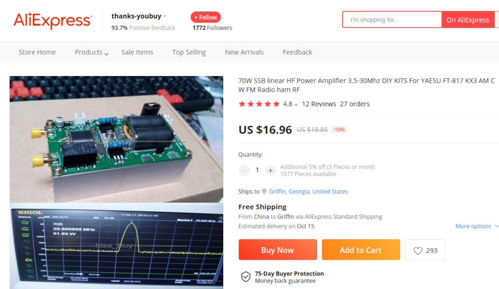 amp_web.png /images/amp_web.png