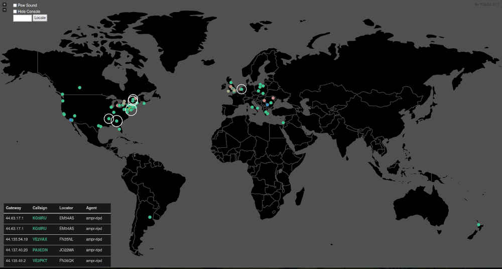 amprnetmap.png /images/amprnetmap.png