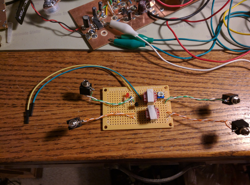 aprs_baofeng_ptt_1_web.jpg /images/aprs_baofeng_ptt_1_web.jpg