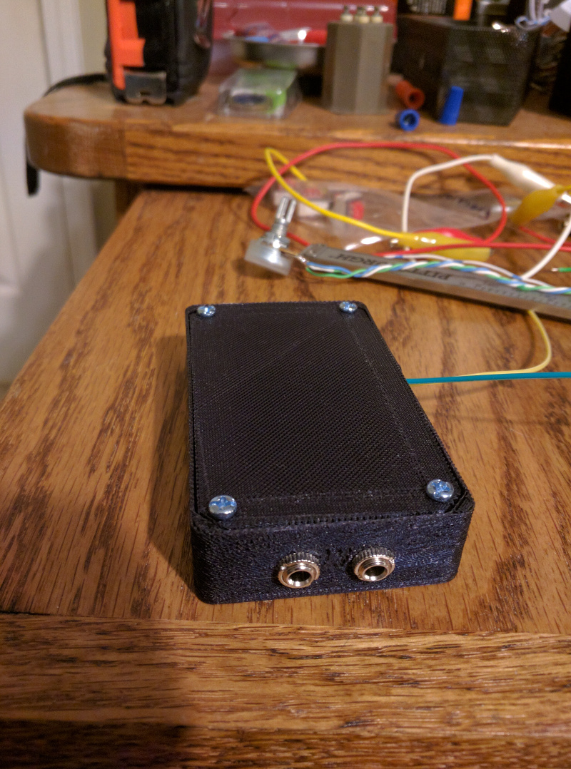 aprs_baofeng_ptt_4_web.jpg /images/aprs_baofeng_ptt_4_web.jpg