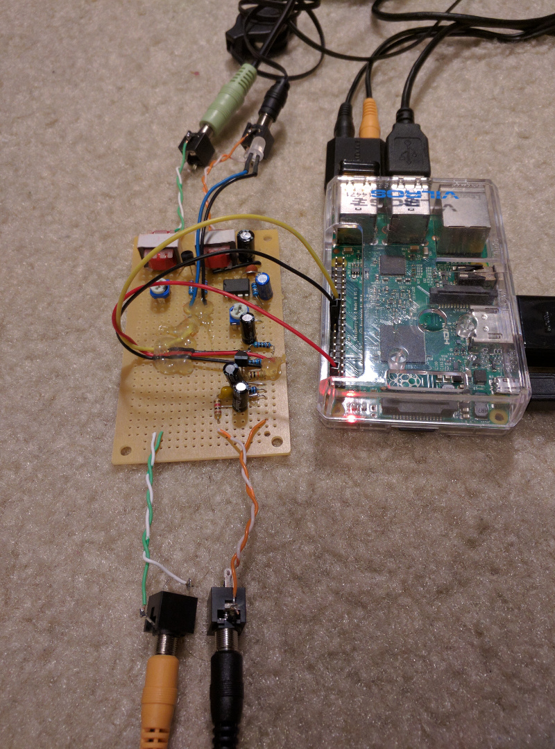 aprs_baofeng_ptt_5_web.jpg /images/aprs_baofeng_ptt_5_web.jpg